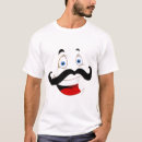 Suche nach lachende gesichter tshirts Lustig