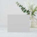 Suche nach abstraktes blatt Jede person