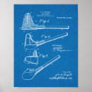 Suche nach treiber poster Vintage