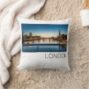Suche nach london england kissen Einschließen