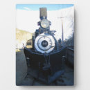Suche nach motor fotoplatten Eisenbahn