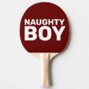 Suche nach lustige freunde freizeit spiele Papa