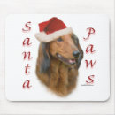 Suche nach verzierung mousepads Hund