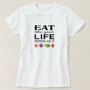 Suche nach vegan tank tops Zitat