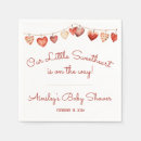 Suche nach valentinstag servietten Personalisiert