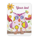 Suche nach uhu magnete Eule