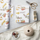 Suche nach glücklich eid geschenkpapier Fasten