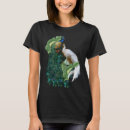 Suche nach friedhof tshirts Für sie