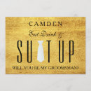 Suche nach hölzerner hintergrund einladungen Holz