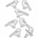 Suche nach chickadee Kichererbse