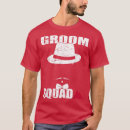Suche nach alptraum tshirts Spukhaft