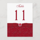 Suche nach geprägt postkarten Weiß