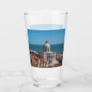 Suche nach portugal bierkrüge Lisbon