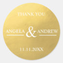 Suche nach foil aufkleber Weiß