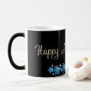 Suche nach verwandelnde tasse tassen Schwarzes