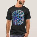 Suche nach anti rassismus tshirts Lustig