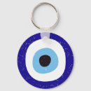 Suche nach amulett schlüsselanhänger Mati