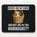 Suche nach katze meme mousepads Kätzchen