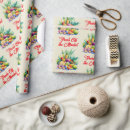 Suche nach hof geschenkpapier Land