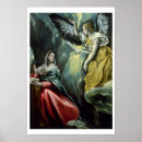 Suche nach el greco poster Theotocopuli