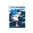 Suche nach icy postkarten Fantasie