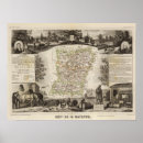 Suche nach großzügig poster Hervorragend