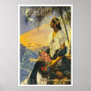 Suche nach mexico travel poster Retro