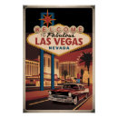 Suche nach laser poster Usa