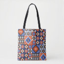 Suche nach orientalische muster taschen Schwarz