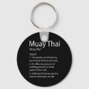 Suche nach thai boxing schlüsselanhänger Boxteam