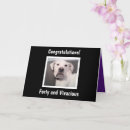 Suche nach düster karten Foto