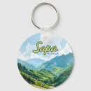 Suche nach asien schlüsselanhänger Asiatinnen