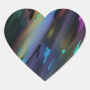 Suche nach celebrate aufkleber Neurodivergent