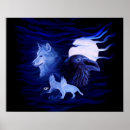 Suche nach crowe poster Gothic