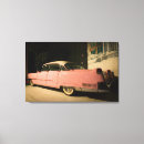 Suche nach cadillac leinwandbilder Auto