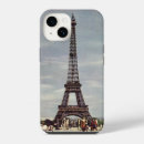 Suche nach eiffelturm iphone hüllen Europa