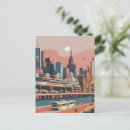 Suche nach melbourne postkarten Vintag