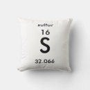 Suche nach tabelle kissen Chemie