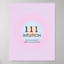 Suche nach elf poster Geist