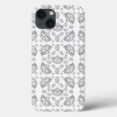Suche nach diadem iphone hüllen Mädchen