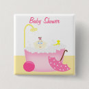 Suche nach badewanne buttons Babydusche