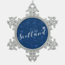 Suche nach schottisch ornamente Schotte