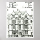 Suche nach viktorianische architektur poster Englisch