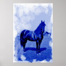 Suche nach die konföderation poster Vintag