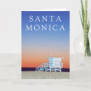 Suche nach monica karten Strand