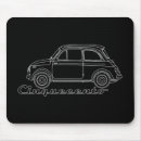 Suche nach oldtimer mousepads Auto