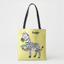Suche nach zebra taschen Jede person