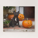 Suche nach french bulldog puzzle Junges tier