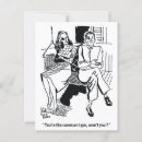 Suche nach cavemen postkarten Spaß