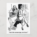 Suche nach verabredete postkarten Spaß